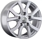 картинка TY237 (Silver) от Свежаяшина.рф