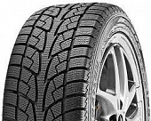 картинка SAILUN ICE BLAZER WSL2 165/70 R13 83T от Свежаяшина.рф