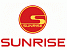 картинка Sunrise от Свежаяшина.рф