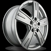 картинка F-16 (SP) от Свежаяшина.рф