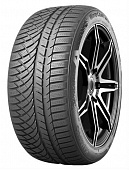 картинка Kumho WinterCraft WP72 245/50 R19 105V от Свежаяшина.рф