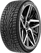 картинка RockBlade Winterplus Stud III 245/55 R19 107T от Свежаяшина.рф