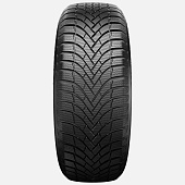картинка Nivalis Winter Pro от Свежаяшина.рф