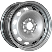 картинка Magnetto 15000 6x15/5x108 ET52,5 D63,3 S от Свежаяшина.рф