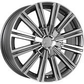 картинка TA2 (Silver) от Свежаяшина.рф