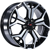 _Concept-KI538 (BFP)