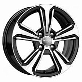 картинка KC777 (Алмаз) от Свежаяшина.рф