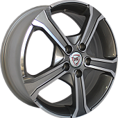 картинка SH602 (GMF) от Свежаяшина.рф