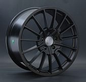 картинка LegeArtis Replica PR7 9.5x22/5x130 ET50 D71.6 MB от Свежаяшина.рф