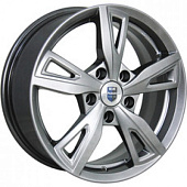 картинка Фишт (Дарк платинум) от Свежаяшина.рф