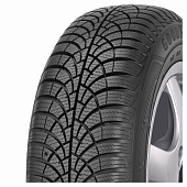 картинка Goodyear UltraGrip 9+ 185/65 R14 86T от Свежаяшина.рф