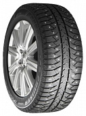картинка Bridgestone Ice Cruiser 7000 205/55 R16 91T от Свежаяшина.рф