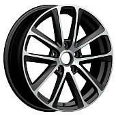 картинка MZ121 (BFP) от Свежаяшина.рф