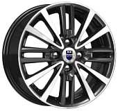 картинка Модена-Оригинал (GBFP) от Свежаяшина.рф