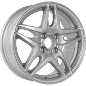 картинка 530 (SL) от Свежаяшина.рф