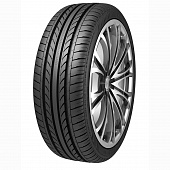 картинка Nankang NS20 275/30 R20 97Y от Свежаяшина.рф