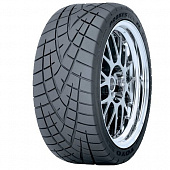 картинка Toyo Proxes R1R 205/50 R15 86V от Свежаяшина.рф