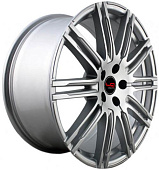 картинка A101 (Silver) от Свежаяшина.рф