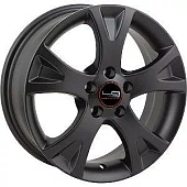 картинка SK5 (MB) от Свежаяшина.рф