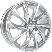 картинка Марсель (Silver) от Свежаяшина.рф