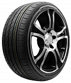 картинка CENTARA VANTI HP 225/45 R18 95W от Свежаяшина.рф