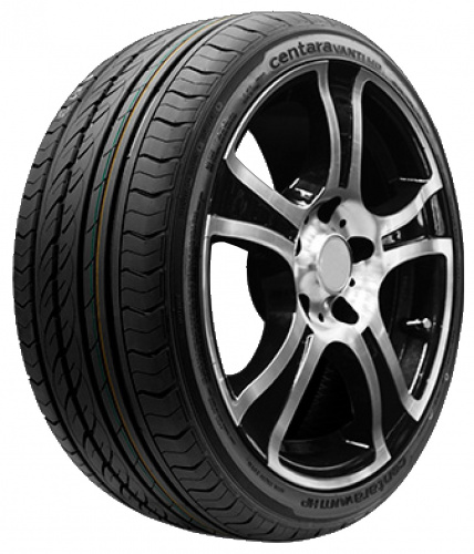 CENTARA VANTI HP 235/45 R18 98W