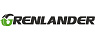 Grenlander 