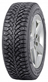 картинка Nokian Tyres Nordman 4 165/65 R14 79T от Свежаяшина.рф
