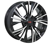 картинка VV227 (HBFP) от Свежаяшина.рф