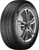 картинка Fortune FSR-901 255/55 R19 111V от Свежаяшина.рф