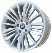 картинка B101 (Silver) от Свежаяшина.рф