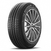 картинка Michelin Primacy 3 185/55 R16 83V от Свежаяшина.рф