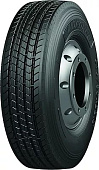 картинка Longtraxx AP600 от Свежаяшина.рф