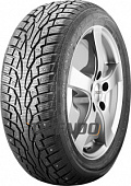 картинка Nankang SW7 225/55 R16 95T от Свежаяшина.рф