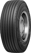 картинка Professional TR-1 от Свежаяшина.рф