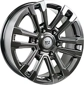 картинка R107 (Prado) (BH) от Свежаяшина.рф