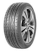 картинка MY-02 Sporty Style от Свежаяшина.рф