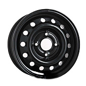 картинка R-1677_P (Black) от Свежаяшина.рф