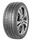 картинка Bridgestone MY-02 Sporty Style 195/65 R15 91V от Свежаяшина.рф