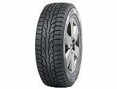 Nokian Tyres WR C Cargo 235/65 R16C 121/119R