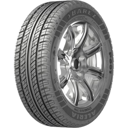 Barez Aleria P601 175/70 R13 82H