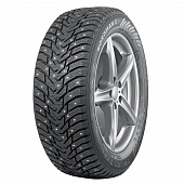 картинка Nokian Tyres Nordman 8 175/65 R15 88T от Свежаяшина.рф