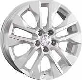 картинка TY346 (Silver) от Свежаяшина.рф