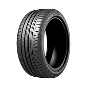 картинка Belshina BEL-429 245/45 R18 96W от Свежаяшина.рф
