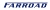 Farroad 
