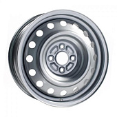 картинка 14013 (Silver) от Свежаяшина.рф