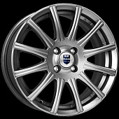 картинка Сиеста (КС474) (Дарк платинум) от Свежаяшина.рф