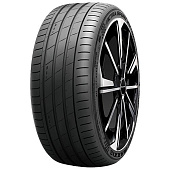 картинка Maxxis Victra Sport EV VS-EV 235/45 R21 101W от Свежаяшина.рф