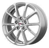 картинка Skibidi (Silver) от Свежаяшина.рф