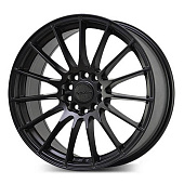 картинка Race (9031) (U4B) от Свежаяшина.рф